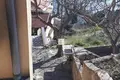 Maison 3 chambres 90 m² Bijelske Krusevice, Monténégro