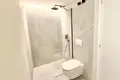 Mieszkanie 3 pokoi 150 m² Benahavis, Hiszpania