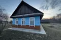 Maison 59 m² Losa, Bélarus