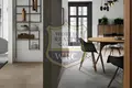 2 room apartment 52 m² Kommunarka, Russia