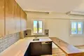 2 bedroom apartment 115 m² Mezitli, Turkey