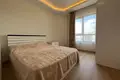 Apartamento 2 habitaciones 60 m² Alanya, Turquía