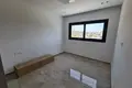 Apartamento 2 habitaciones 118 m² Demos Agiou Athanasiou, Chipre