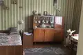 House 131 m² Brest, Belarus