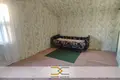 Casa 166 m² Piarezyrski sielski Saviet, Belarús