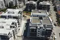 Office 60 m² in Girne Belediyesi, Northern Cyprus