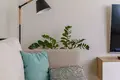 3 room apartment 79 m² Zdanovicy, Belarus