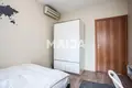 5 bedroom apartment 135 m² Riga, Latvia