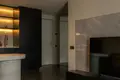 Studio apartment 1 bedroom 43 m² Tibubeneng, Indonesia
