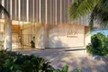 Apartamento 3 habitaciones 129 m² Dubái, Emiratos Árabes Unidos