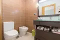 2-Schlafzimmer-Penthouse 78 m² La Mata, Spanien