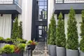 Appartement 4 chambres 309 m² en Jurmala, Lettonie