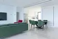 Appartement 3 chambres 150 m² Casares, Espagne