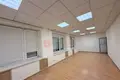 Oficina 34 m² en Minsk, Belarús