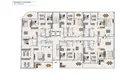 Appartement 4 chambres 128 m² Santa Pola, Espagne
