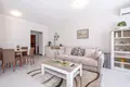 Wohnung 2 Schlafzimmer 109 m² Tivat, Montenegro