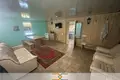 Cottage 363 m² Ozyaritska-Slabadski rural council, Belarus