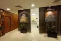 Büro 3 074 m² Moskau, Russland