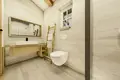 Villa de tres dormitorios 169 m² Omisalj, Croacia