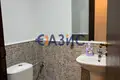 Квартира 3 спальни 99 м² Несебр, Болгария