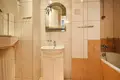 3 room apartment 76 m² Warsaw, Poland