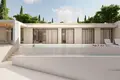 4 bedroom Villa 150 m² Lefkada Municipality, Greece