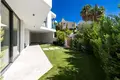 3 bedroom apartment 169 m² Germasogeia, Cyprus