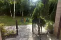 Квартира 2 спальни 60 м² Несебр, Болгария