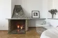 3 room apartment 77 m² Warsaw, Poland
