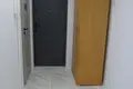 Mieszkanie 2 pokoi 45 m² w Łódź, Polska