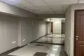 Коммерческое помещение 277 м² Одесса, Украина