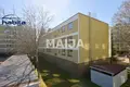 Квартира  Helsinki sub region, Финляндия