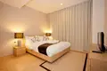 3 bedroom apartment 139 m² Thalang, Thailand