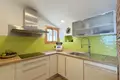 2 bedroom house 123 m² Dos Hermanas, Spain