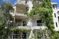 Wohnung 3 zimmer 90 m² Risan, Montenegro