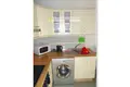 Wohnung 1 Schlafzimmer 45 m² Miraverde, Spanien