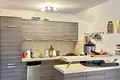 Wohnung 1 Schlafzimmer 63 m² Budva, Montenegro