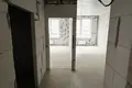 Apartamento 1 habitación 33 m² Odesa, Ucrania
