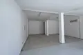Office 70 m² in Limassol, Cyprus