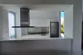 Дом 4 спальни 220 м² Пейя, Кипр