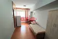 Studio 30 m² en Kavala Municipality, Grèce