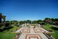 Villa 1 168 m² Trilofo, Greece