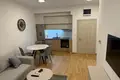 Apartment  in Podgorica, Montenegro