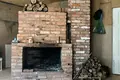 Haus 61 m² Miazanski sielski Saviet, Belarus