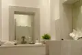 5 bedroom villa 630 m² Kardamas, Greece