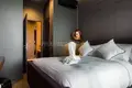 Apartamento 2 habitaciones 142 m² Rawai, Tailandia