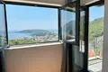 Квартира 1 спальня 53 м² Boreti, Черногория