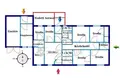 Office 160 m² in Nyiregyhazi jaras, Hungary