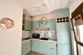 Apartamento 1 habitación 50 m² Denovici, Montenegro