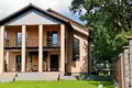 House 220 m² Chaciezynski sielski Saviet, Belarus